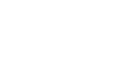 alura