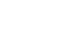 women-techmakers