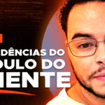 Java_Backend_Thumbnails_08 - Dependências do módulo do cliente