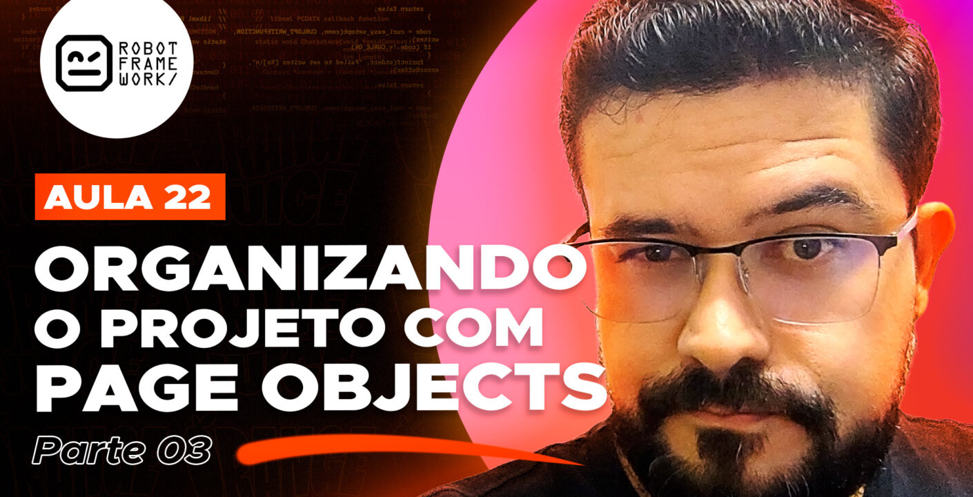 ROBOT-FRAMEWORK_22_Page_Objetcs