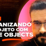 ROBOT-FRAMEWORK_22_Page_Objetcs