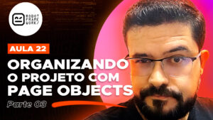 ROBOT-FRAMEWORK_22_Page_Objetcs
