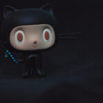 Github Octopus Cat Cute Toy Octocat