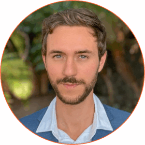 Caio Toledo