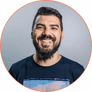 Douglas Silva