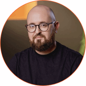 Felix Grivot