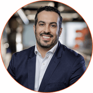 Fernando Artea