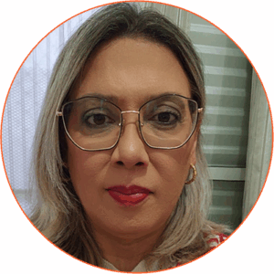 Marcela An