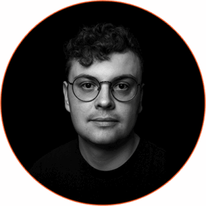 Vitor Oliveira
